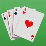 Poker Hand Guru icon