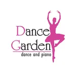 Dance Garden Studio icon