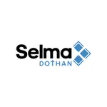 Selma Dothan icon