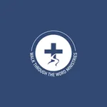 Walk Through The Word icon