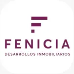 Fenicia icon