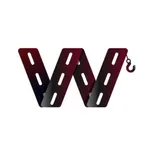Wooberly RoadAssist icon