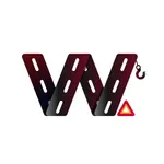 Wooberly RoadAssist Provider icon