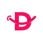 Dlicious Meat Delivery icon