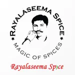 Rayalaseema Spice icon