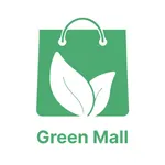 Green Mall icon