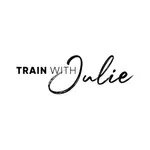 Train with JC icon