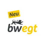 bwegt Bus & Bahn icon
