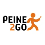 Peine2Go icon