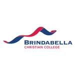 Brindabella Christian College icon