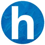 hacesbook: Red Social icon