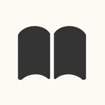 Alloy Books icon