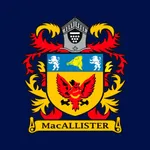 Club Deportivo Mac Allister icon