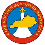 Aviation Museum of Kentucky icon