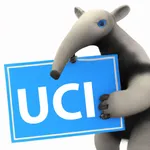 ZOT ClassFinder for UCI icon