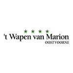 't Wapen van Marion icon