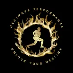 Heatwave Performance icon