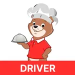 FeastGopher Driver icon