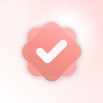 Goal Tracker・Focus Planner・Aim icon