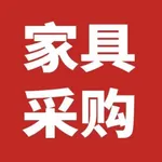 668 家具采购网 icon