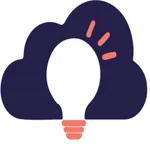 ThinkCloudly icon