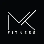 MK Fit icon