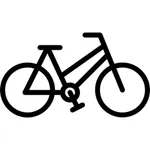 Ebike Tracker icon