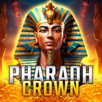 Pharaoh Crown icon