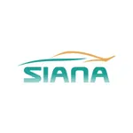 Siana Cars icon