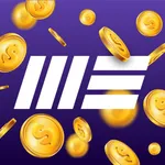 Mobile Esports: Win Prizes icon