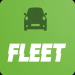 Fleet Remarketing icon