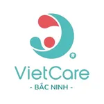 VietCare Bắc Ninh icon