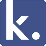 kivo.ai icon