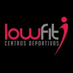 LOWFIT TRAINING icon