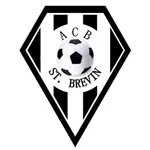 AC ST BREVIN icon