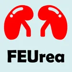 FEUrea Calculator icon