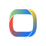 Creative Sneak Peek icon