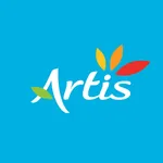 Artis Arras icon