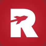 RedRocketEnergy icon