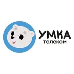 Умка Телеком icon