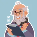 Testcenter - Diagnose meistern icon