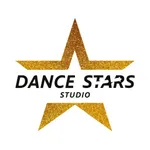 Dance Stars Studio icon