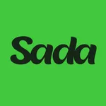 Sada - Your Voice icon