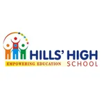 Hills High School - Surat icon