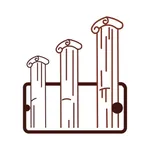 AR-cheology icon