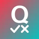 Quizpad: Flashcards & Quiz icon