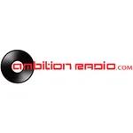 AMBITION RADIO icon