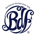 Bombay Dry Fruits icon