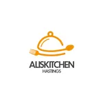 Alis Kitchen Hastings icon