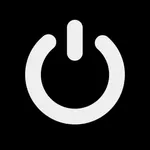 OnParty — Moscow city events icon